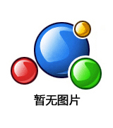 環(huán)保強風(fēng)襲來 鋼鐵化工等行業(yè)再遇嚴(yán)拷